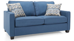 2855 Sofa Set - Customizable
