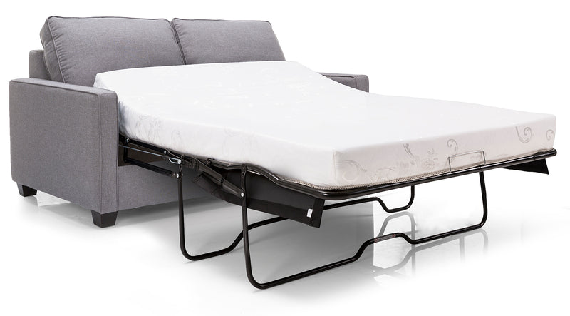 2855 Sofa Set - Customizable