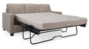 2855 Sofa Set - Customizable