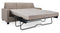 2855 Sofa Set - Customizable