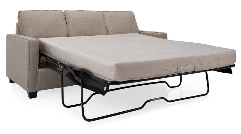 2855 Sofa Set - Customizable