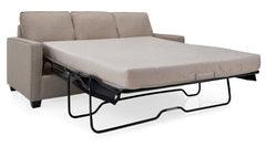2855 Queen Sofa Bed Sleeper - Customizable