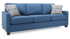 2855 Sofa Set - Customizable