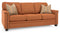 2877 Sofa Set - Customizable