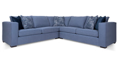 2900 Sectional - Customizable
