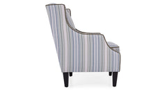 2920 Chair - Customizable