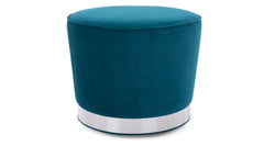 2933 Ottoman - Customizable