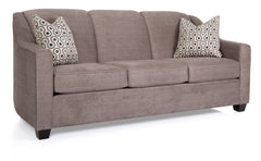 Decor-Rest 2934 Sofa Set - EXPRESS