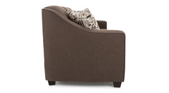 2934 Sofa Set - Customizable