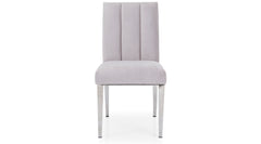 2935 Chair - Customizable