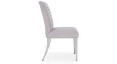 2935 Chair - Customizable