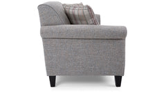 2963 Sofa Set - Customizable