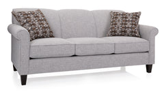 2963 Sofa - Express