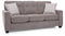 2967 Sofa Set - Customizable