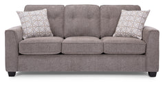 Decor-Rest 2967 Sofa Set- EXPRESS