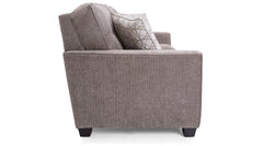 2967 Sofa Set - Customizable
