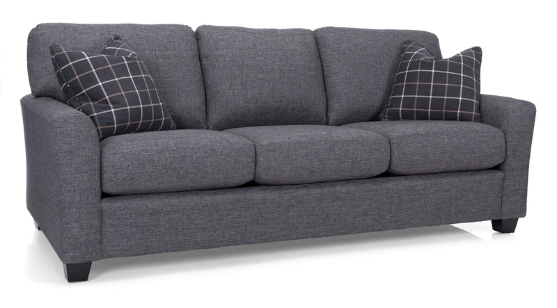 2A1 Alessandra Connection Sofa Set - Customizable