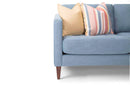 2M1 Marco Connection Sectional - Customizable
