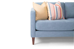 2M1 Marco Connection Sectional - Customizable