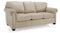 3003 Sofa Set - Customizable