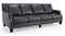 3135 Sofa Set - Customizable