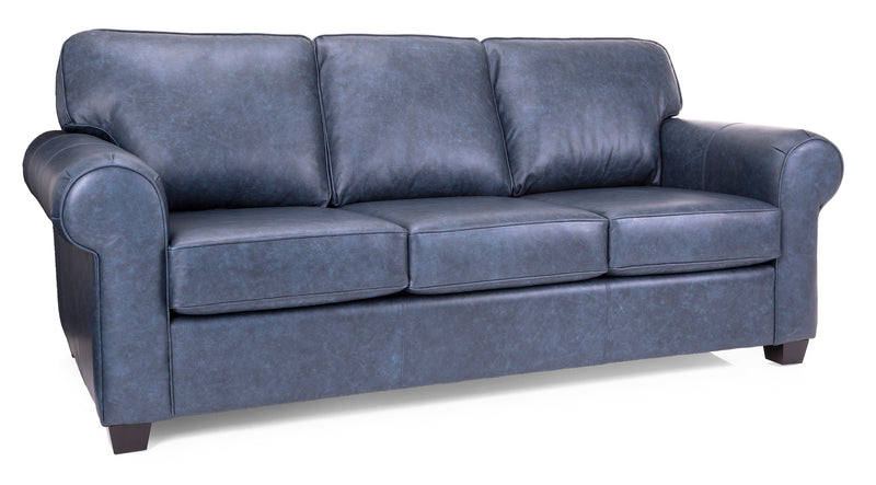 3179 Sofa Set - Customizable