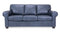 3179 Sofa Set - Customizable