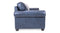 3179 Sofa Set - Customizable