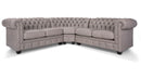 3230 Sofa Set - Customizable