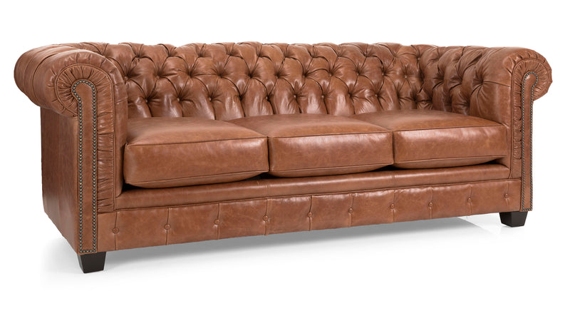 3230 Sofa Set - Customizable