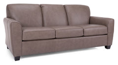 3404 Sofa Set - Customizable