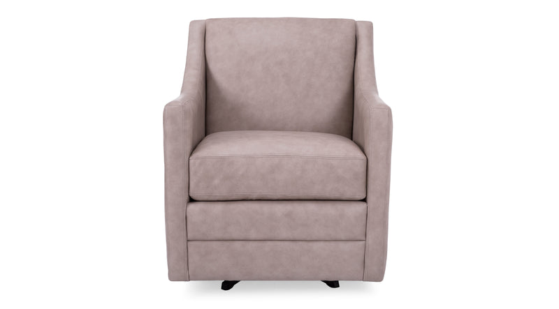 3443 Swivel Chair - Customizable