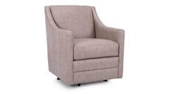 3443 Swivel Chair - Customizable