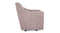 3443 Swivel Chair - Customizable