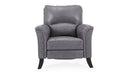3450 Recliner Chair - Customizable