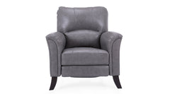 3450 Recliner Chair - Customizable