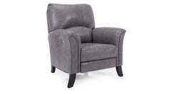 3450 Recliner Chair - Customizable