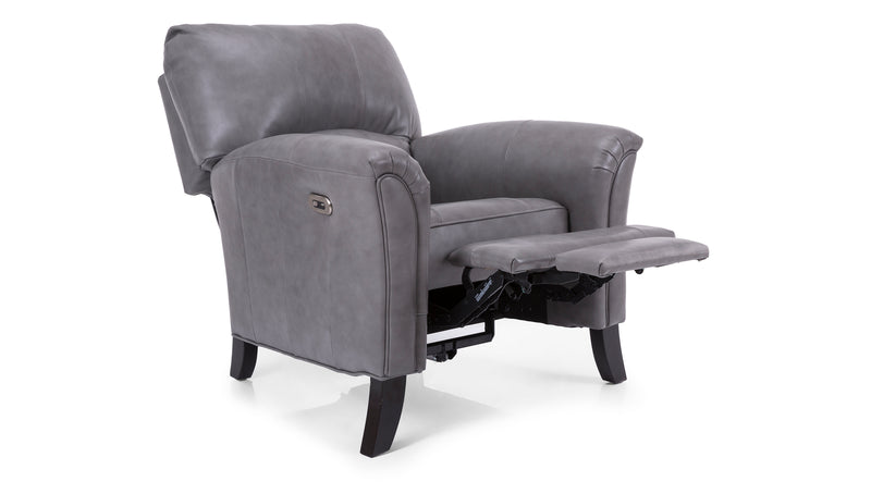 3450 Recliner Chair - Customizable