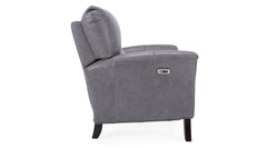 3450 Recliner Chair - Customizable