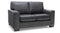 3483 Sofa Set - Customizable