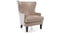 3492CLG Chair - Customizable