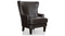 3492 Chair - Customizable
