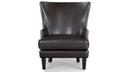 3492 Chair - Customizable
