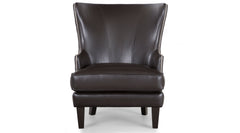 3492 Chair - Customizable