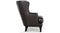 3492 Chair - Customizable