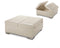 3636 Ottoman