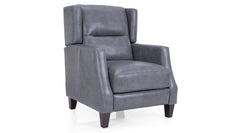 3657 Recliner Chair - Customizable