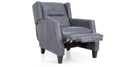 3657 Recliner Chair - Customizable