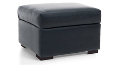 3786 Ottoman - Customizable