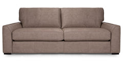 3786 Sofa Set - Customizable